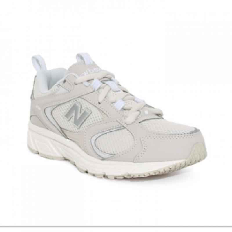 [New Balance Shoes] Choose 4 New Balance 408 Sneakers And Running Shoes