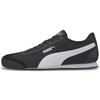 Turino Nl Black/White Men's 371114-01
