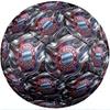 Pallone da calcio Tema Bayern Monaco Taglia 5 Pallone da calcio Tocco Morbido Pallone da calcio per Allenamento Professionale per Sport all'Aperto