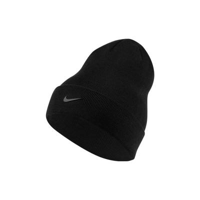 Nike Čiapky Detské Ležérne CW5871-010