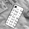 Boobs Art Case For Realme GT6 GT7 Pro C67 C65 C63 C61 C55 C53 C51 C35 C71 C75 11 12 13 14 15 Pro Plus