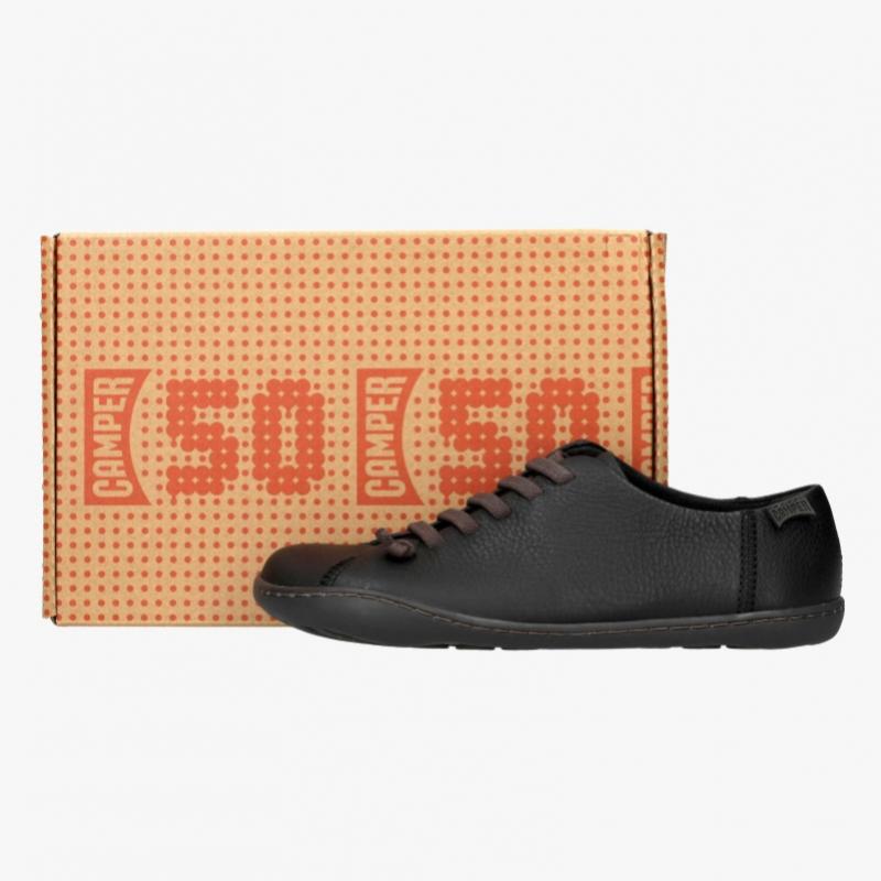 Camper Peu Sneakers K200514 040