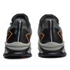 TOREAD Men's TFAABN81735 Waterproof High-Top Hiking Shoes
