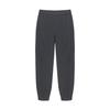 Nau Comfy Jogger Pants Dark Gray