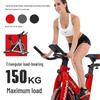 Ledeway K750 Smart Heimtrainer