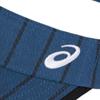 Asics Graphics Visor  3043a100400 