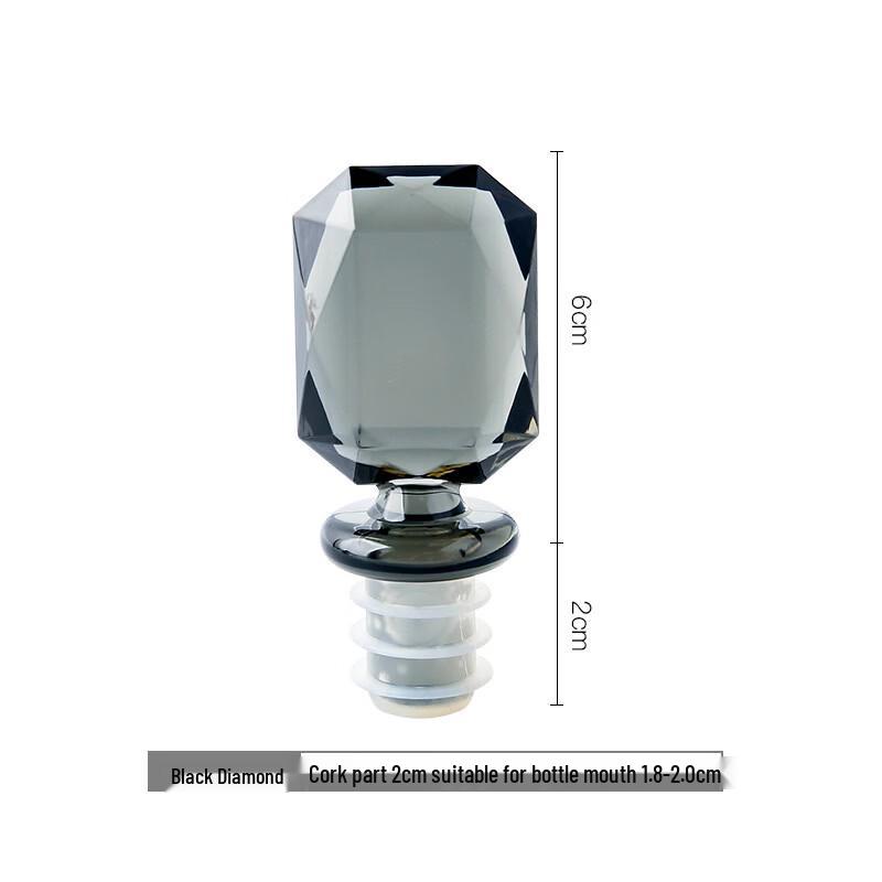 Creative Animal Wine Bottle Stopper