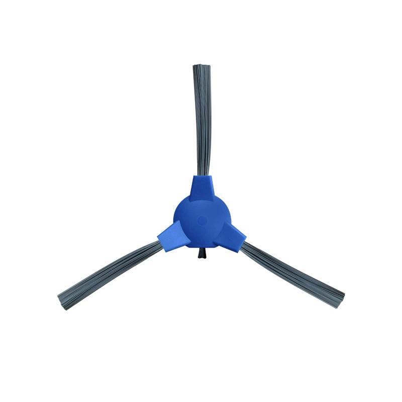 Brush Side Replacement Clean Part For Eufy Robovac G10 G30 Robot Vacuum Cleaner