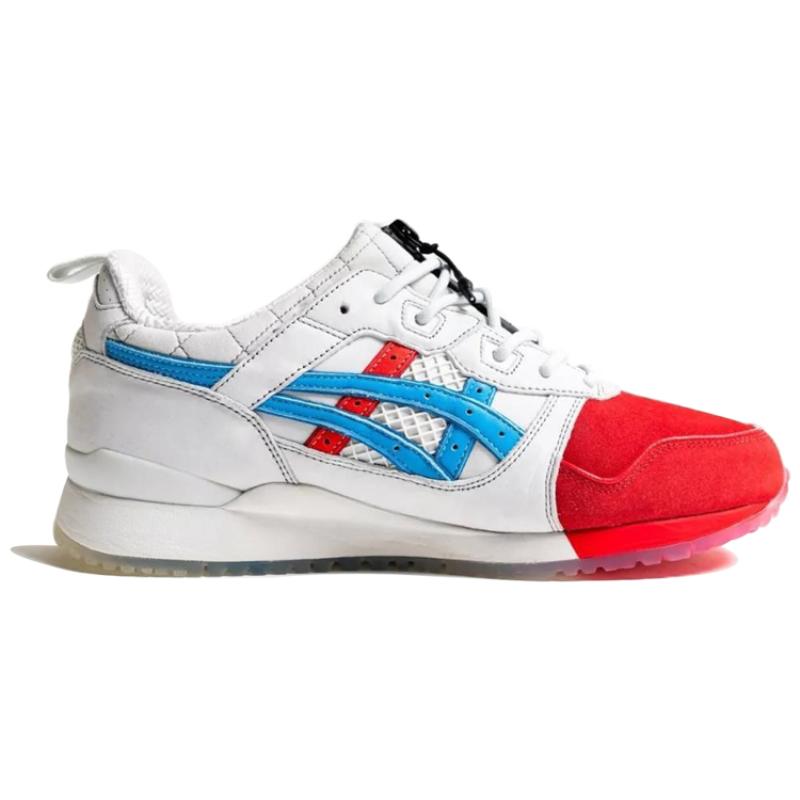 ASICS Gel Lyte Iii Mita Sneakers 30th Anniversary Sneakers 1193A185-000