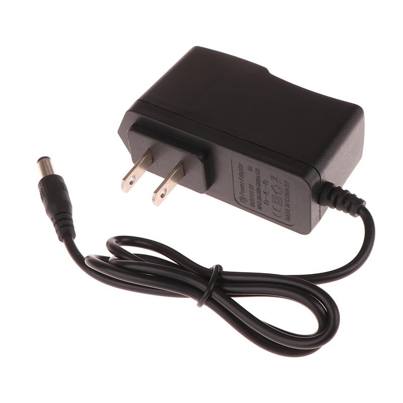 Universal Charger For 3D/4D Laser Level Lithium Battery Us Plug Ac Power Adapter Laser Level Accessory