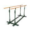 Outdoor Competition Parallel Bars