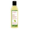 Jiva Amla Oil 120 Ml | 100% Pure & Natural | Nourishes Hair, Retain Hair Moisture & Helps With Dandruff & Hair Loss | Suitable For All Hair Types (Pa