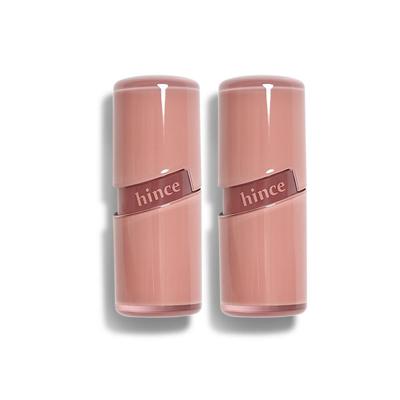 גוון ג'ל Raw Glow 4 מ"ל