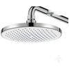 OPLSED High-Pressure Shower Heads