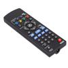 AKB73896401 Remote Control for LG Replacement DVD Player Remote Control for BP340 BP135 BP335W