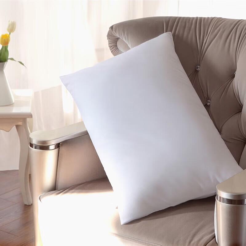 Mercury Home Textiles Comfortable Pillow