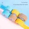 Deli Self-Adhesive Finger Protection Bandage for Students