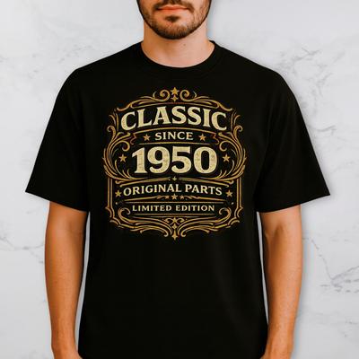 Oberteile – T-Shirts