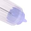 Cookie Press Set With Cake Cream Decorating Syringe Baking Pastry Nozzle