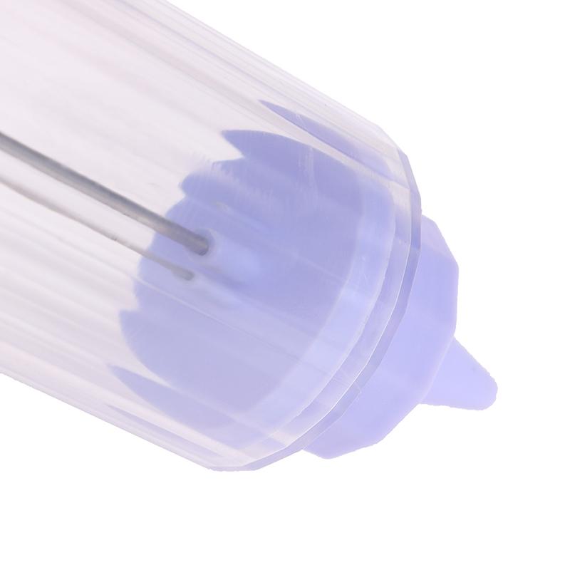 Cookie Press Set With Cake Cream Decorating Syringe Baking Pastry Nozzle