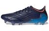 Copa Sense.1 FG 'Bleu Équipe' GW4943