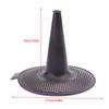 1Pc Doughnut Silicone Pan Set Bagel Molds Set Pastry Mold Diy Conical Shape Silicone Molds For Baking Donut Pans Kitchen Tool