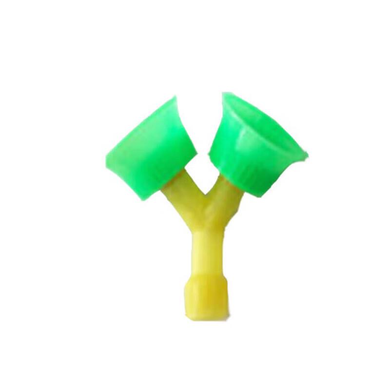 Portable Emergency Eyewash Station