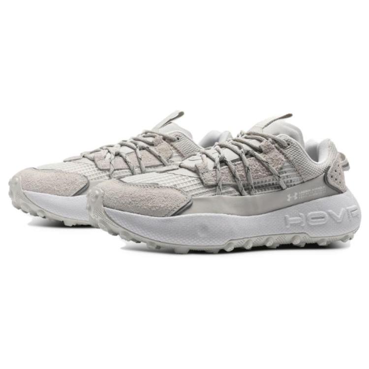 Nové Under Armour Fat Tire Venture Pro 'Šedé' 3027212-101