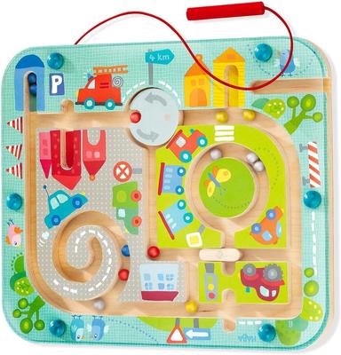 Jeux éducatifs et ludiques – Jouets éducatifs