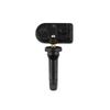 4PCS 3601010-MK02-AA 3601010MK02AA Car TPMS Sensor Tire Pressure Monitor Systems For CHANGAN EV