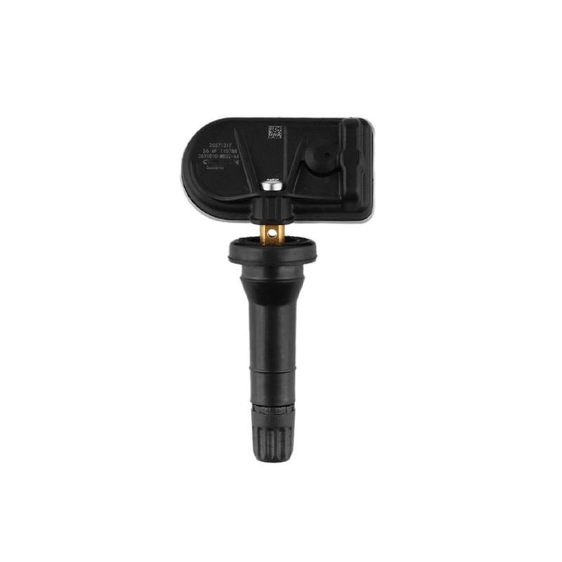 4PCS 3601010-MK02-AA 3601010MK02AA Car TPMS Sensor Tire Pressure Monitor Systems For CHANGAN EV