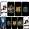 Capas para telemóveis – Para-choques para smartphones