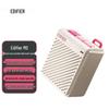EDIFIER M0 Portable Bluetooth Speaker