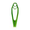 1PC Nailer, Non-slip Joint Pliers, Finger Protection, Portable Nail Fixing Tool, Suitable for Basic Maintenance and Woodworking