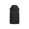 Adidas Helionic Hooded Down Vest Men Vests KH3995