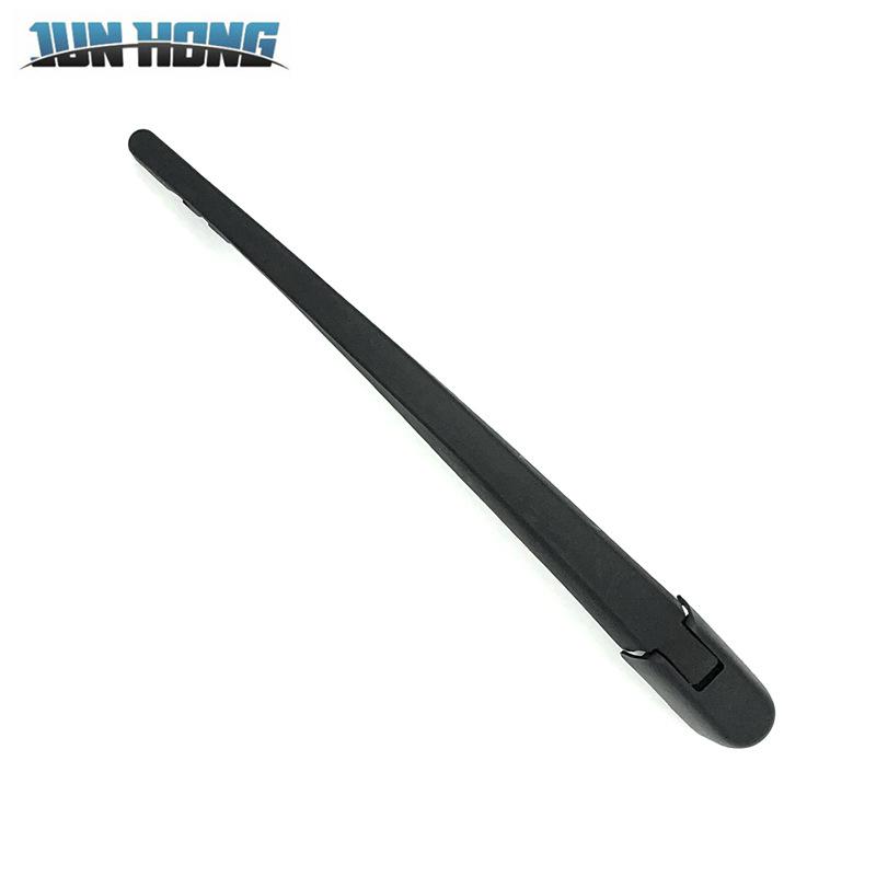 American Version Honda Odyssey Rear Window Wiper Arm and Assembly