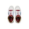 PUMA Ralph Sampson Mid 'Royal - White Red Dahlia' Men's 374150-01