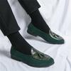 Fashion Spring Size 43 Men's Running Basketball Casual Sneakers And Shoes Gym Shoes For Ferminino Sport Basctt Practice Sapatenis