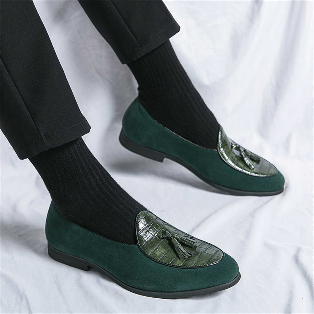 Fashion Spring Size 43 Men's Running Basketball Casual Sneakers And Shoes Gym Shoes For Ferminino Sport Basctt Practice Sapatenis