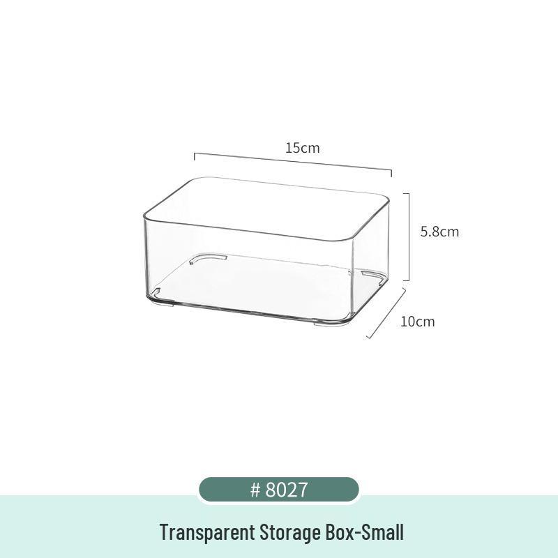 Japanese-Style Makeup & Skincare Organizer: Dustproof Desk Rack with Lipstick Holder