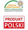 Pościel Hotelowa 140X200 + 70/80 Biała Bawełna150G