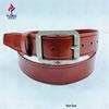 Vânătoare – Alte accesorii pentru vânătoare