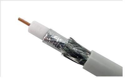 Accesorios para audio y video – Cables de audio y video