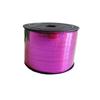 Laser Color Ribbon Roll - 100 Yards (90 Meters) for Birthday, Wedding Decorations, Gift Packaging, and Party Ties