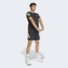 Adidas Adi365 Climalcool T shirT Jz7694