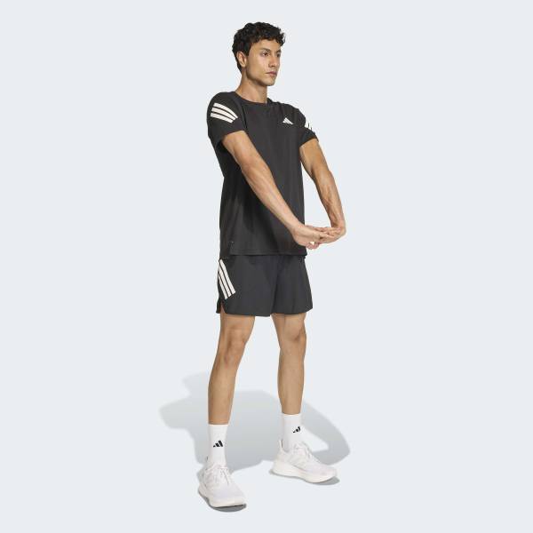 Adidas Adi365 Climalcool T shirT Jz7694