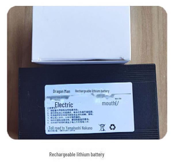 Anime Mascot Inflatable Doll Costume with Battery for Performances