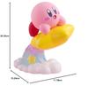 POP UP PARADE Kirby of the Stars Non-scale Plastic Painted Finished Figure
