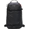 Malas funcionais – Mochilas para caminhada e escalada