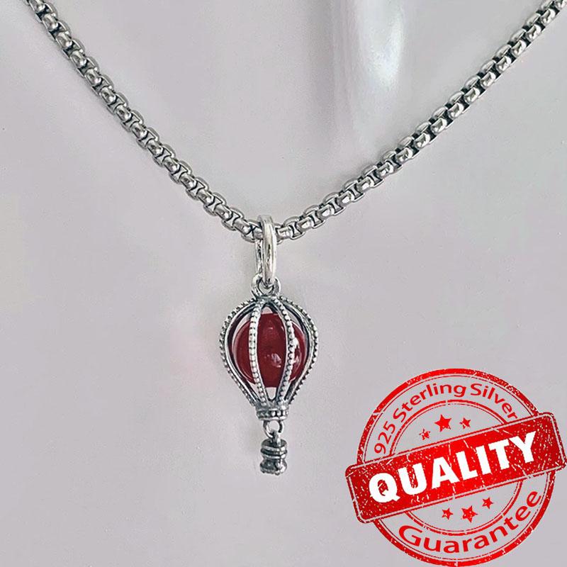 Merry Christmas Copper Snowflake Sled Christmas Tree Elk Bell Pendant Fit Diy Bracelet Necklace Festival Party Gift